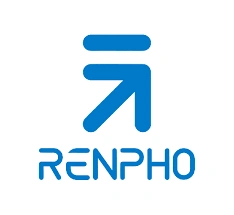 renpho coupons