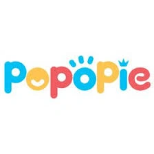 popopieshop coupons
