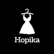 hopikas coupons