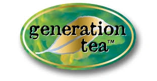 generation tea coupons