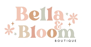 bella and bloom boutique coupons