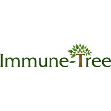 immune tree coupons