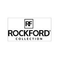 rockford collection coupons