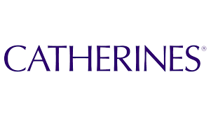 catherines coupons