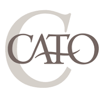 cato fashions coupons