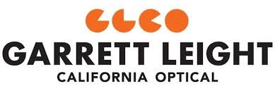 garrett leight coupons