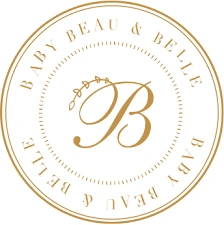 baby beau belle coupons