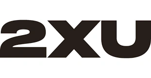2xu coupons