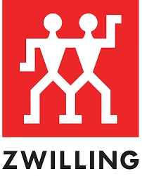 zwilling ca coupons