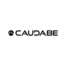 caudalie ca coupons
