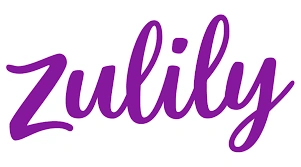 zulily coupons