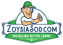 zoysia farms coupons