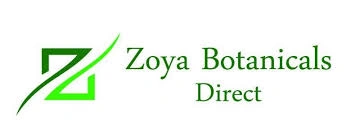 zoya botanicals direct cbd coupons