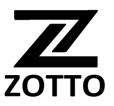zotto coupons