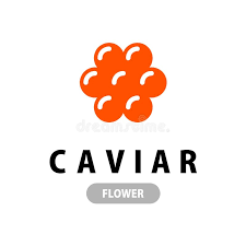 caviar coupons