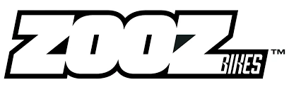 zooz bikes coupons