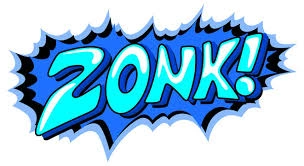zonk shop coupons