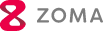 zoma coupons