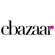 cbazaar coupons