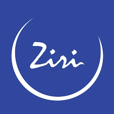 ziri skincare coupons