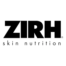 zirh coupons