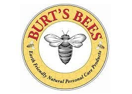 cbd burt s bees coupons