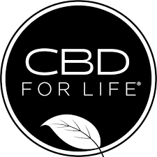 cbd for life coupons