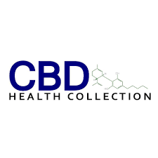 cbd health collection coupons