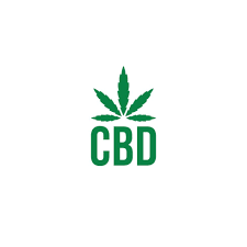 cbd infusionz coupons