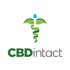 cbd intact coupons
