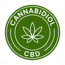 cbd oil solutions coupons