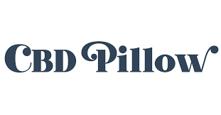 cbd pillow coupons