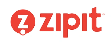 zipit coupons