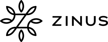 zinus coupons