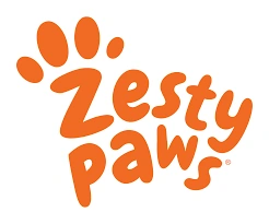 zesty paws coupons