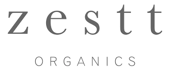 zestt organics coupons
