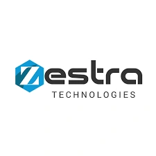 zestra coupons