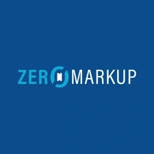 zeromarkup coupons