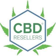 cbdresellers com coupons
