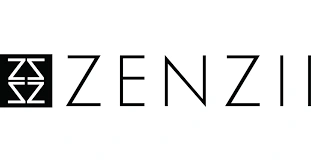 zenzii coupons