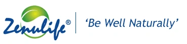 zenulife coupons
