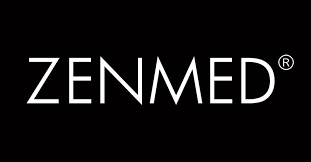 zenmed skin care coupons