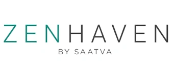 zenhaven coupons