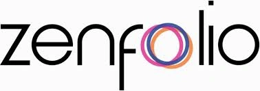 zenfolio coupons