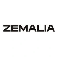 zemalia coupons