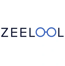 zeelool glasses coupons