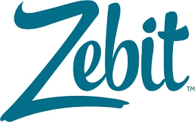 zebit coupons