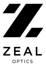 zeal optics sunglasses goggles coupons