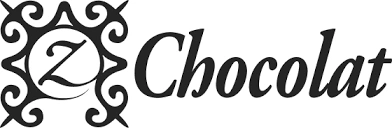 zchocolat coupons