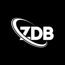 zbdbed coupons
